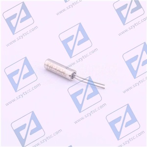 X206032768KGB2SC